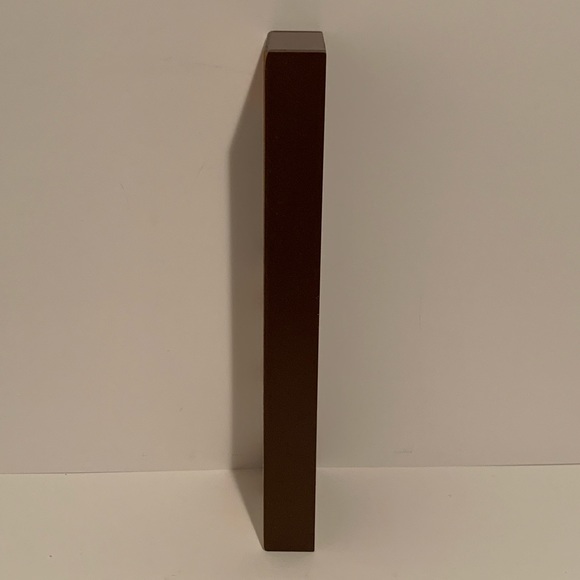 🍂 [4/$50] ASHLAND FALL THANKSGIVING "BE THANKFUL FOR EVERYTHING" DECOR SIGN 🍂 - Picture 5 of 7